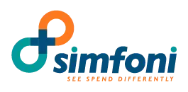 Simfoni